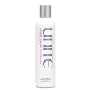 UNITE HAIR Lazer Straight Conditioner- Smooth, Sleek & Anti Frizz